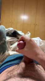 Trabucosexy22 webcam cam4 model stream image