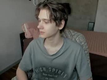 0verlandd webcam chaturbate model stream image