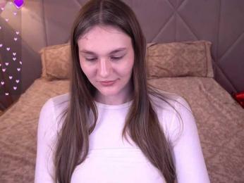 DiamondGoldie webcam bongacams model stream image