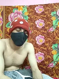 Seducing_couple webcam stripchat model stream image