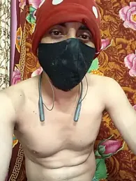 Seducing_couple webcam stripchat model stream image