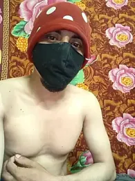 Seducing_couple webcam model stream image