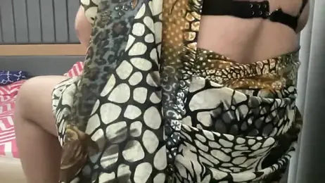 sassypooja webcam stripchat model stream image