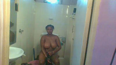 Poppy_5 webcam model stream image