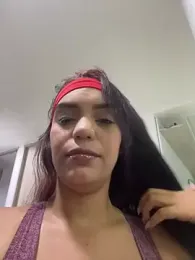 Sara-77 webcam model stream image