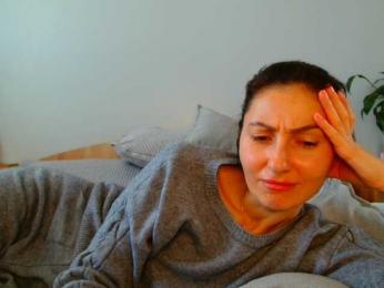 Irina9793 webcam bongacams model stream image