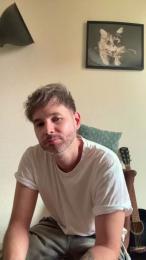JOEY2604 webcam model stream image