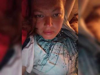 Raspberry_Rum webcam bongacams model stream image