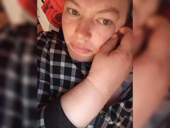 Raspberry_Rum webcam model stream image