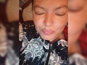 Raspberry_Rum webcam model stream image