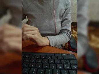 naked_taxi_dispatcher webcam bongacams model stream image