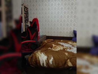 naked_taxi_dispatcher webcam model stream image