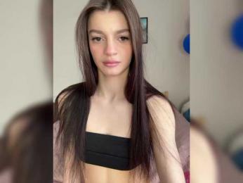 shottup webcam bongacams model stream image