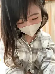 mayumichan13 webcam stripchat model stream image