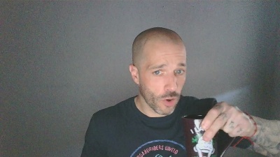 J8se webcam cam4 model stream image