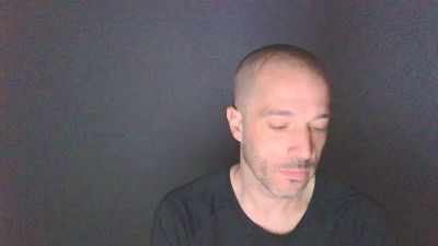 J8se webcam model stream image