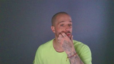 J8se webcam model stream image