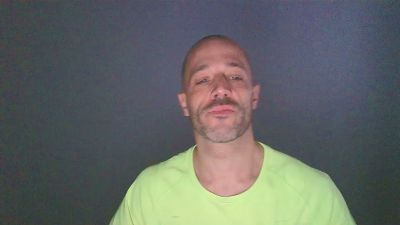 J8se webcam model stream image