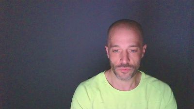 J8se webcam model stream image