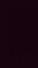 Speziata webcam cam4 model stream image