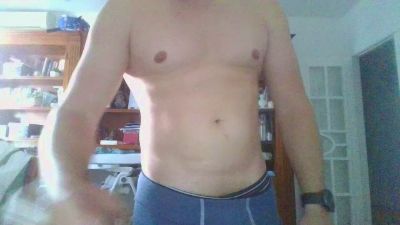 chicosexy30fun webcam cam4 model stream image
