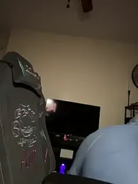 Mamachulita webcam model stream image