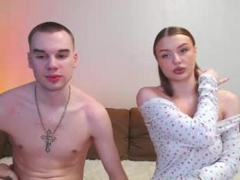 love_vibe webcam model stream image