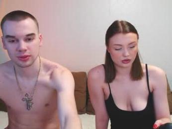 love_vibe webcam model stream image