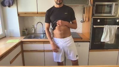 boxer_hot4 webcam cam4 model stream image