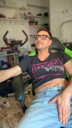 lunghibiondi webcam model stream image