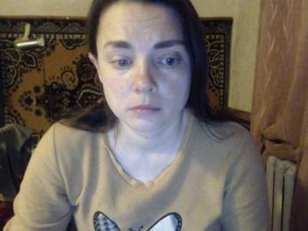 AlisaLaDiva webcam bongacams model stream image