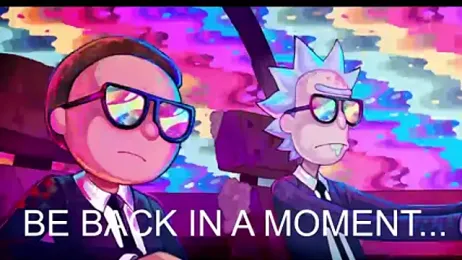 DEMOND_333 webcam model stream image