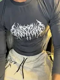 urfuckbunny webcam model stream image