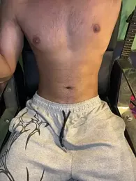 urfuckbunny webcam model stream image