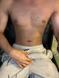 urfuckbunny webcam stripchat model stream image