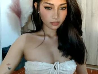 bridget_spring6871 webcam model stream image