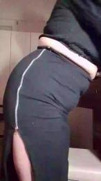 desideramitant5 webcam cam4 model stream image