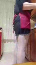 desideramitant5 webcam cam4 model stream image