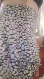 desideramitant5 webcam cam4 model stream image