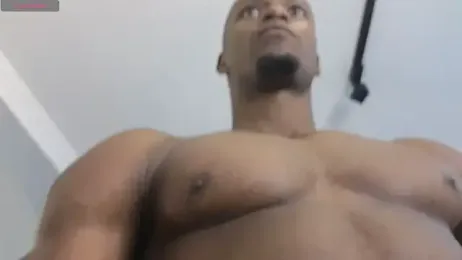 LiamRivers_ webcam model stream image