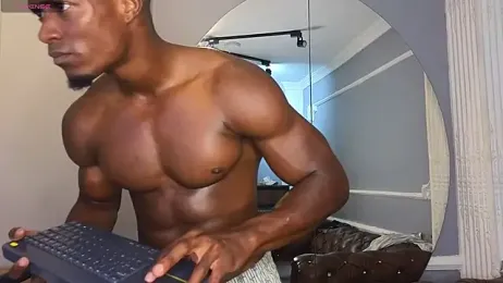 LiamRivers_ webcam stripchat model stream image