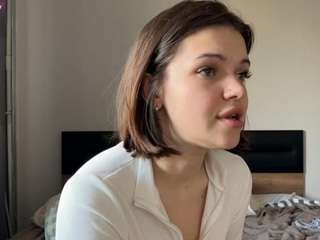 passionguard webcam model stream image