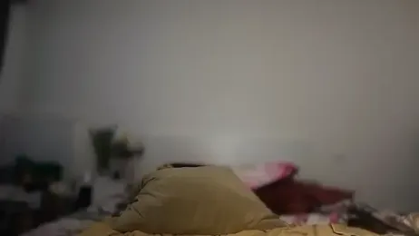 Regine_5 webcam model stream image