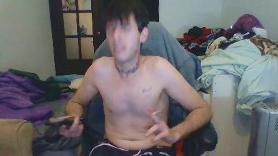 Wiidoboy22cm webcam cam4 model stream image