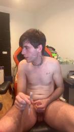 Wiidoboy22cm webcam model stream image