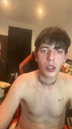 Wiidoboy22cm webcam model stream image