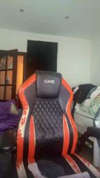 Wiidoboy22cm webcam model stream image