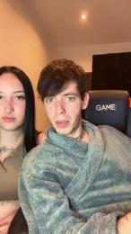 Wiidoboy22cm webcam model stream image