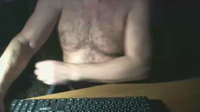 polbearmos webcam model stream image