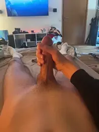 alextwinc webcam stripchat model stream image